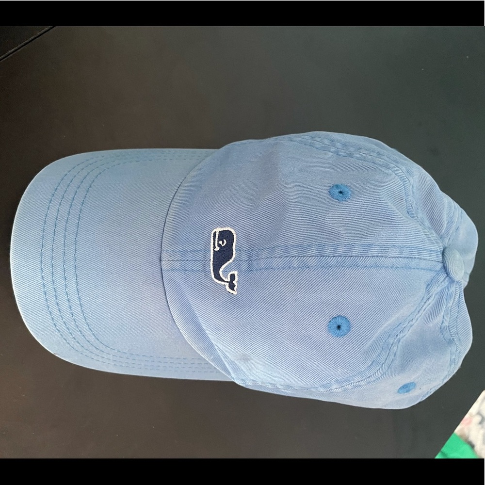 Vineyard Vines Hat